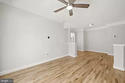 46362 Pryor Square, Sterling, VA 20165 - Photo 21