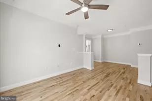 46362 Pryor Square, Sterling, VA 20165 - Photo 21