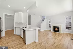 46362 Pryor Square, Sterling, VA 20165 - Photo 27
