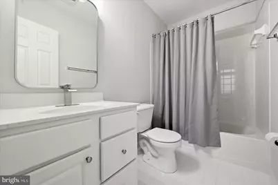 46362 Pryor Square, Sterling, VA 20165 - Photo 39