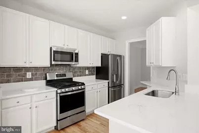 46362 Pryor Square, Sterling, VA 20165 - Photo 29