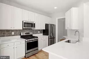 46362 Pryor Square, Sterling, VA 20165 - Photo 29