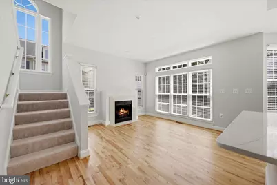 46362 Pryor Square, Sterling, VA 20165 - Photo 23