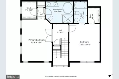 46362 Pryor Square, Sterling, VA 20165 - Photo 35