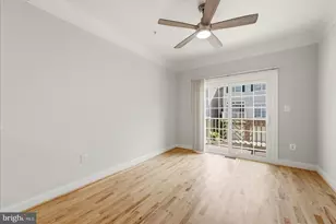 46362 Pryor Square, Sterling, VA 20165 - Photo 19