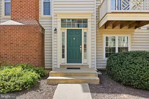 46362 Pryor Square, Sterling, VA 20165 - Photo 3