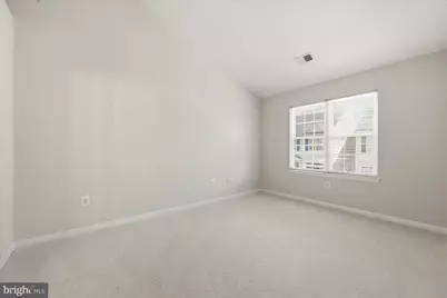 46362 Pryor Square, Sterling, VA 20165 - Photo 37