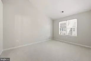 46362 Pryor Square, Sterling, VA 20165 - Photo 37