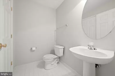 46362 Pryor Square, Sterling, VA 20165 - Photo 11