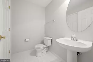 46362 Pryor Square, Sterling, VA 20165 - Photo 11