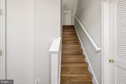 46362 Pryor Square, Sterling, VA 20165 - Photo 13
