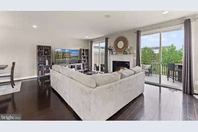 42248 Palladian Blue Terrace, Brambleton, VA 20148 - Photo 33