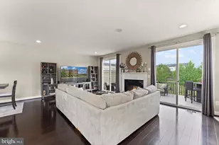 42248 Palladian Blue Terrace, Brambleton, VA 20148 - Photo 33