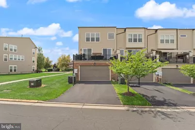42248 Palladian Blue Terrace, Brambleton, VA 20148 - Photo 63