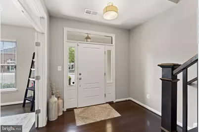 42248 Palladian Blue Terrace, Brambleton, VA 20148 - Photo 7