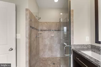 42248 Palladian Blue Terrace, Brambleton, VA 20148 - Photo 49