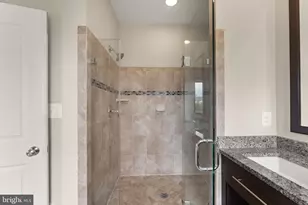 42248 Palladian Blue Terrace, Brambleton, VA 20148 - Photo 49