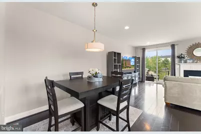 42248 Palladian Blue Terrace, Brambleton, VA 20148 - Photo 25