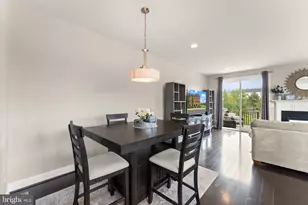 42248 Palladian Blue Terrace, Brambleton, VA 20148 - Photo 25