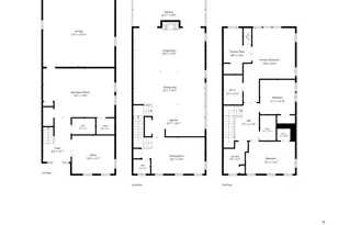 42248 Palladian Blue Terrace, Brambleton, VA 20148 - Photo 73