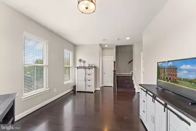 42248 Palladian Blue Terrace, Brambleton, VA 20148 - Photo 39