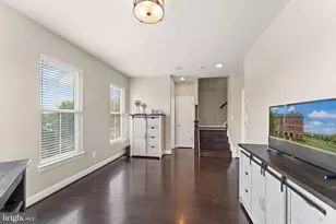 42248 Palladian Blue Terrace, Brambleton, VA 20148 - Photo 39