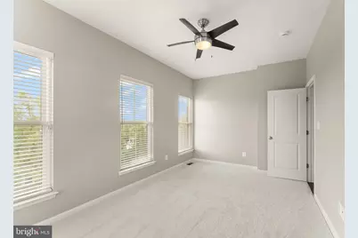 42248 Palladian Blue Terrace, Brambleton, VA 20148 - Photo 51