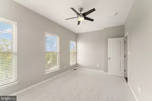 42248 Palladian Blue Terrace, Brambleton, VA 20148 - Photo 51