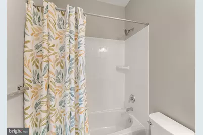 42248 Palladian Blue Terrace, Brambleton, VA 20148 - Photo 57
