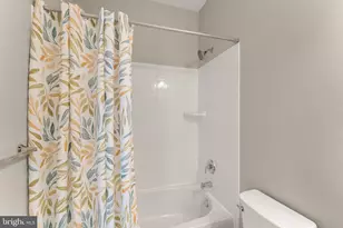 42248 Palladian Blue Terrace, Brambleton, VA 20148 - Photo 57