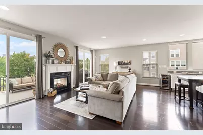 42248 Palladian Blue Terrace, Brambleton, VA 20148 - Photo 27
