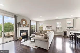 42248 Palladian Blue Terrace, Brambleton, VA 20148 - Photo 27