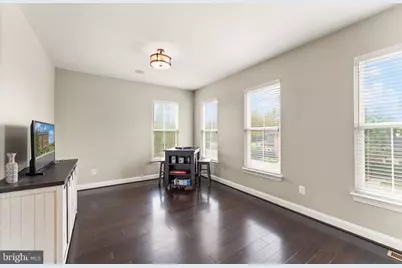 42248 Palladian Blue Terrace, Brambleton, VA 20148 - Photo 37