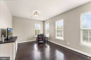 42248 Palladian Blue Terrace, Brambleton, VA 20148 - Photo 37
