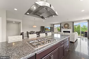 42248 Palladian Blue Terrace, Brambleton, VA 20148 - Photo 21