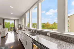 42248 Palladian Blue Terrace, Brambleton, VA 20148 - Photo 23