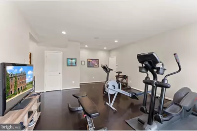 42248 Palladian Blue Terrace, Brambleton, VA 20148 - Photo 13