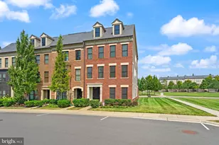 42248 Palladian Blue Terrace, Brambleton, VA 20148 - Photo 3