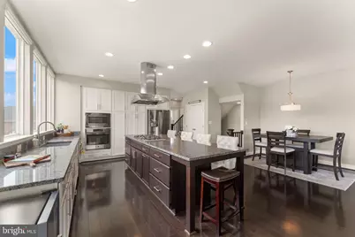 42248 Palladian Blue Terrace, Brambleton, VA 20148 - Photo 19