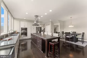 42248 Palladian Blue Terrace, Brambleton, VA 20148 - Photo 19