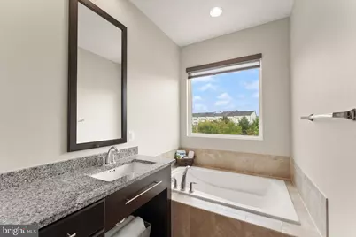 42248 Palladian Blue Terrace, Brambleton, VA 20148 - Photo 47