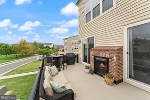 42248 Palladian Blue Terrace, Brambleton, VA 20148 - Photo 35