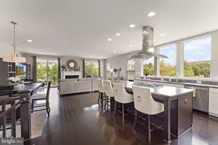 42248 Palladian Blue Terrace, Brambleton, VA 20148 - Photo 15