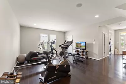 42248 Palladian Blue Terrace, Brambleton, VA 20148 - Photo 11