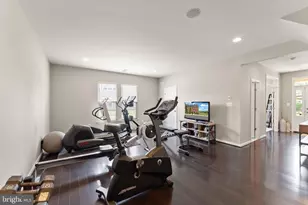 42248 Palladian Blue Terrace, Brambleton, VA 20148 - Photo 11