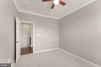 42248 Palladian Blue Terrace, Brambleton, VA 20148 - Photo 55