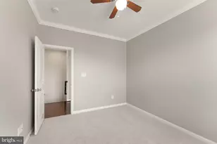 42248 Palladian Blue Terrace, Brambleton, VA 20148 - Photo 55
