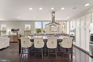 42248 Palladian Blue Terrace, Brambleton, VA 20148 - Photo 17