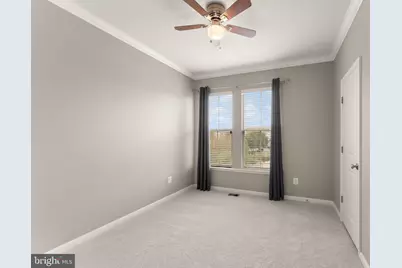 42248 Palladian Blue Terrace, Brambleton, VA 20148 - Photo 53