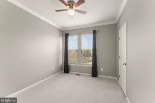 42248 Palladian Blue Terrace, Brambleton, VA 20148 - Photo 53
